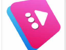 Leno TV Mod Premium APK icon